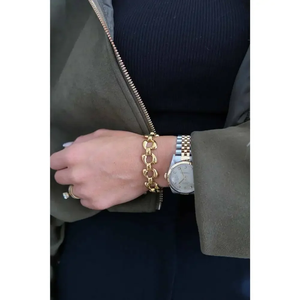RILEY BRACELET